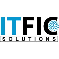 ITFI Solutions - Trusted Technology Partner