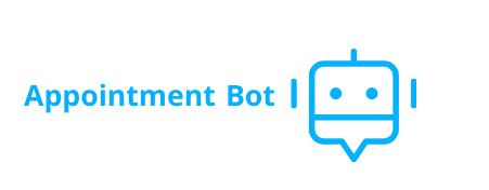 BOT - Innovative Solutions Partner