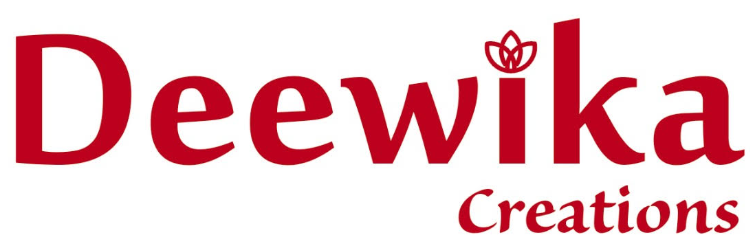 Deewika - Quality Product Supplier