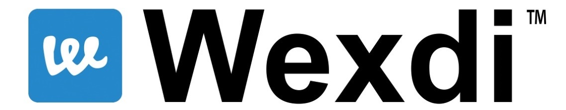Watermark Icon - Brand Identity