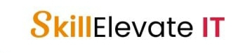 Unnamed Vendor - Collaborative Partner