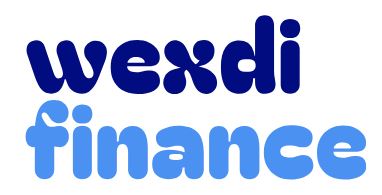 Wexdi Finance - Financial Solutions Partner