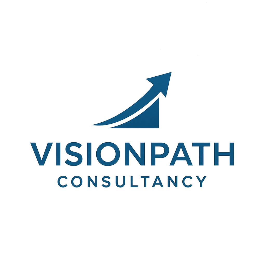 Vision Path Consultancy